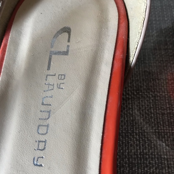 Ladies Sandals - Picture 2 of 5